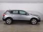 Nissan Qashqai, 2012