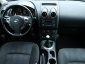 Nissan Qashqai, 2012