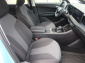 MG HS, 2025