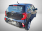 Kia Picanto, 2022