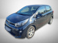 Kia Picanto, 2022