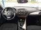BMW 1, 2011