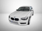 BMW 1, 2011