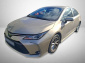 Toyota Corolla, 2022