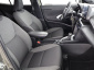 Toyota Yaris Cross, 2023 – zdjęcie 11