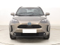 Toyota Yaris Cross, 2023 – zdjęcie 6