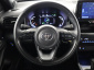 Toyota Yaris Cross, 2023 – zdjęcie 18