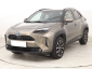 Toyota Yaris Cross, 2023 – zdjęcie 7