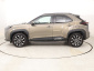 Toyota Yaris Cross, 2023 – zdjęcie 8