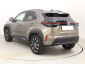 Toyota Yaris Cross, 2023 – zdjęcie 4