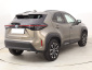 Toyota Yaris Cross, 2023 – zdjęcie 5