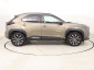 Toyota Yaris Cross, 2023 – zdjęcie 10