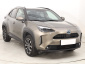 Toyota Yaris Cross, 2023 – zdjęcie 1