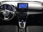 Toyota Yaris Cross, 2023 – zdjęcie 2