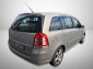 Opel Zafira, 2008