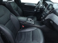Mercedes-Benz GLE, 2016