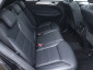 Mercedes-Benz GLE, 2016