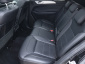 Mercedes-Benz GLE, 2016