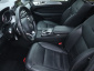 Mercedes-Benz GLE, 2016