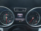 Mercedes-Benz GLE, 2016