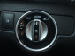 Mercedes-Benz GLE, 2016