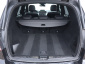 Mercedes-Benz GLE, 2016