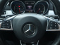 Mercedes-Benz GLE, 2016