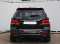 Mercedes-Benz GLE, 2016