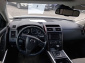 Mazda CX-9, 2015