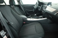 BMW 1, 2018