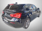 BMW 1, 2018