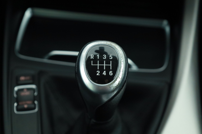 BMW 1, 2018