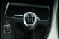 BMW 1, 2018