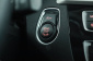 BMW 1, 2018