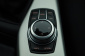BMW 1, 2018