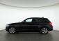 BMW 1, 2018