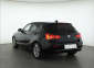 BMW 1, 2018