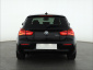 BMW 1, 2018