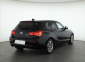 BMW 1, 2018