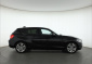 BMW 1, 2018
