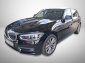 BMW 1, 2018
