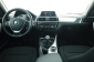 BMW 1, 2018