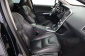 Volvo XC60, 2016