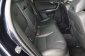 Volvo XC60, 2016