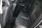 Volvo XC60, 2016