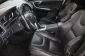 Volvo XC60, 2016