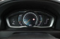Volvo XC60, 2016