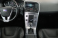 Volvo XC60, 2016
