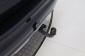 Volvo XC60, 2016