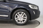 Volvo XC60, 2016